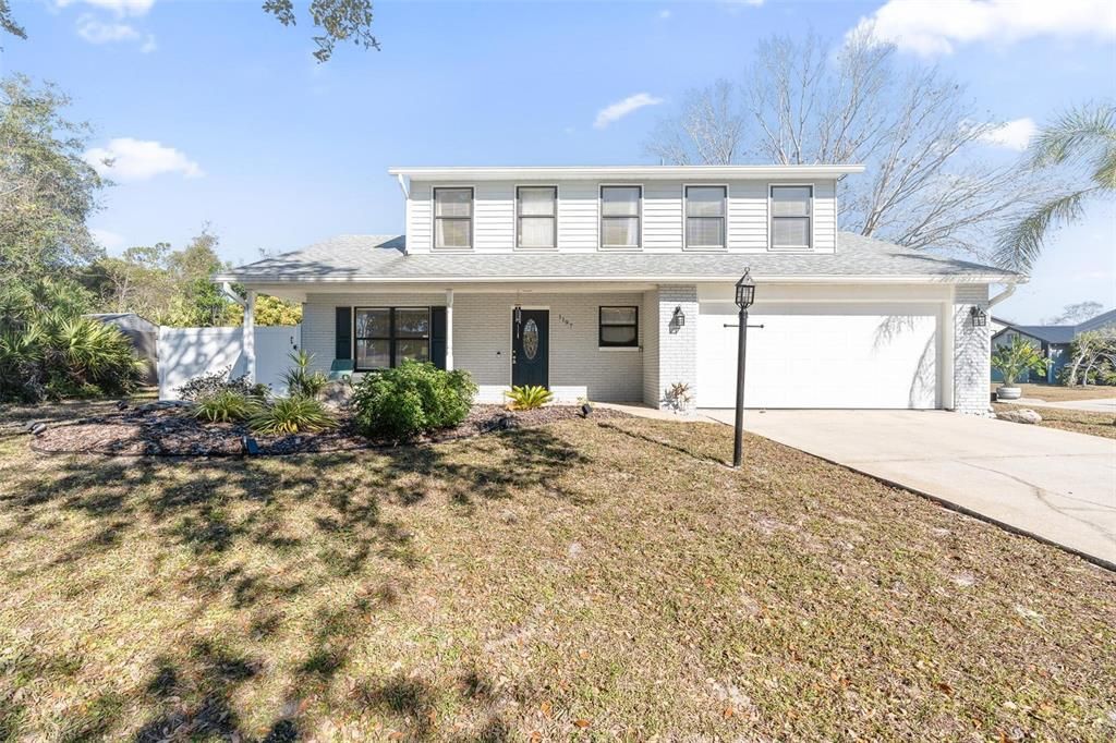 For Rent: $3,000 (3 beds, 2 baths, 1853 Square Feet)