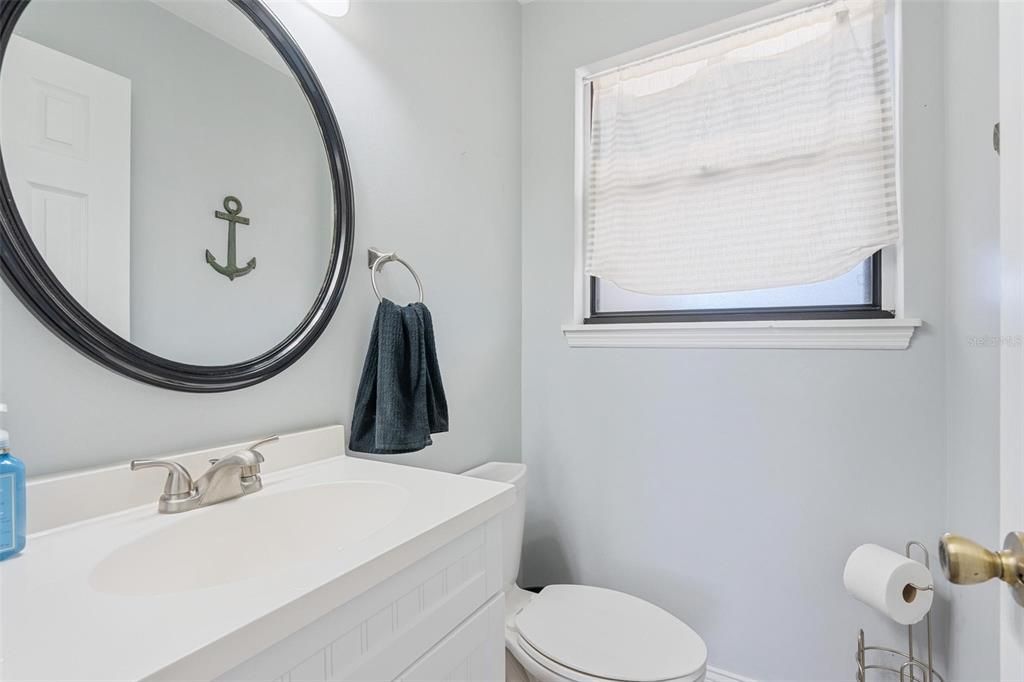 For Rent: $3,000 (3 beds, 2 baths, 1853 Square Feet)