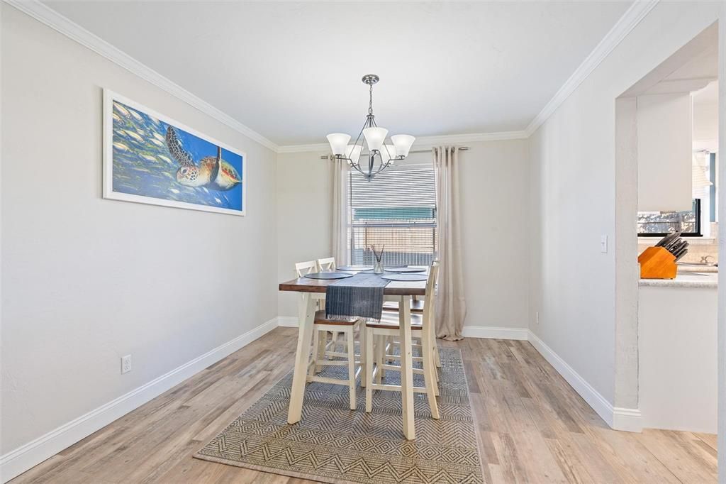 For Rent: $3,000 (3 beds, 2 baths, 1853 Square Feet)