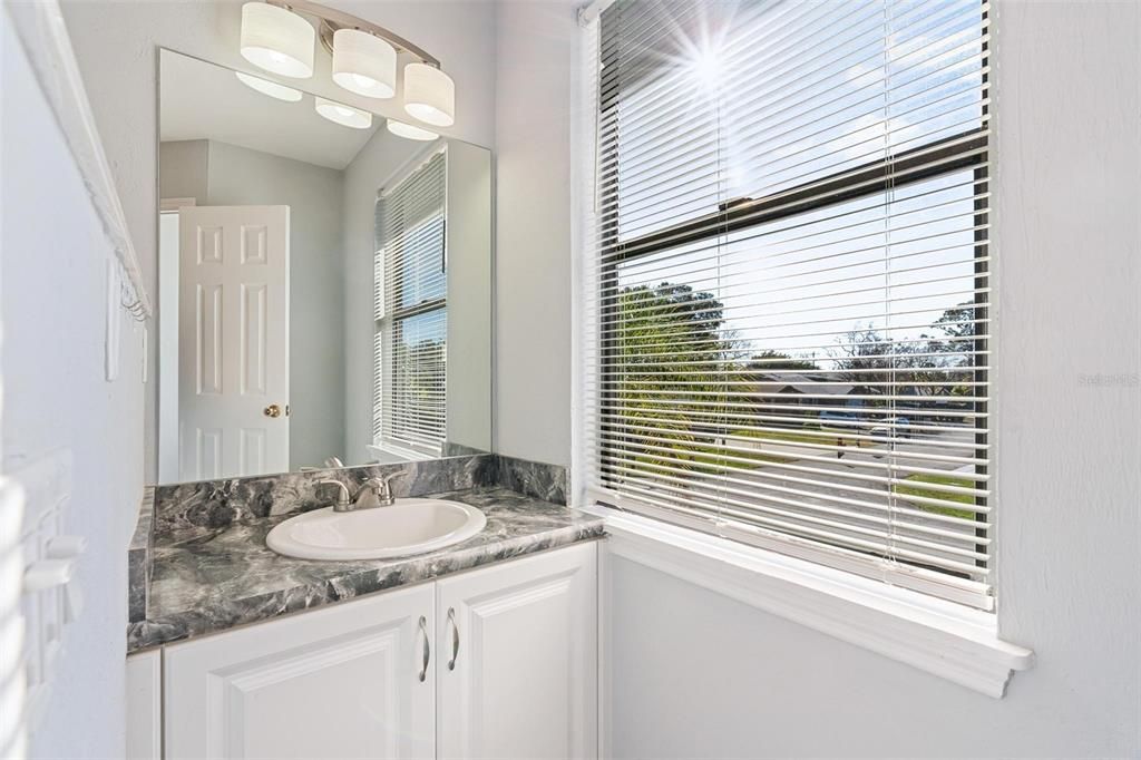 For Rent: $3,000 (3 beds, 2 baths, 1853 Square Feet)