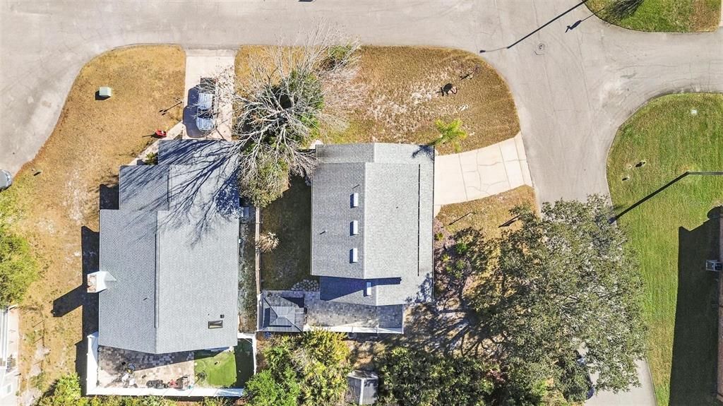 For Rent: $3,000 (3 beds, 2 baths, 1853 Square Feet)