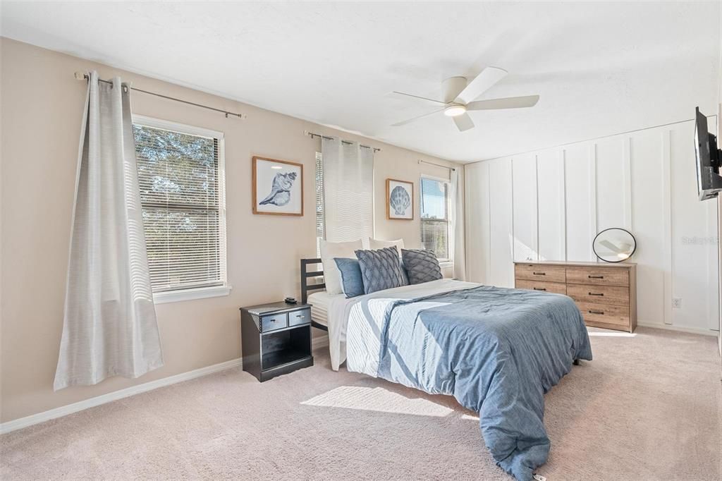 For Rent: $3,000 (3 beds, 2 baths, 1853 Square Feet)