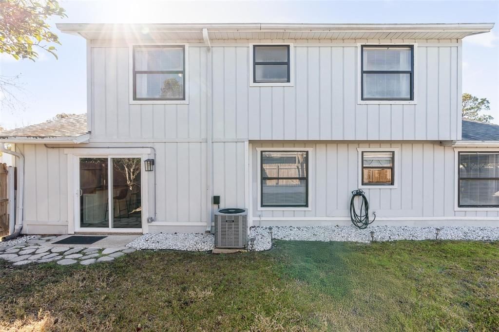 For Rent: $3,000 (3 beds, 2 baths, 1853 Square Feet)
