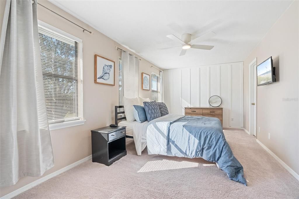 For Rent: $3,000 (3 beds, 2 baths, 1853 Square Feet)