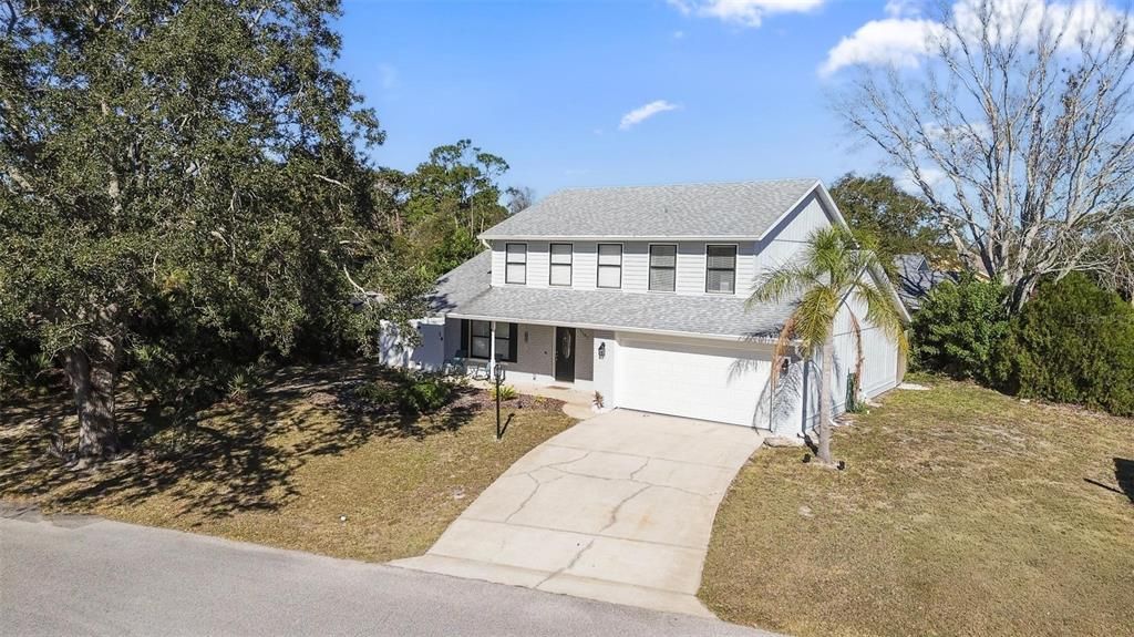 For Rent: $3,000 (3 beds, 2 baths, 1853 Square Feet)