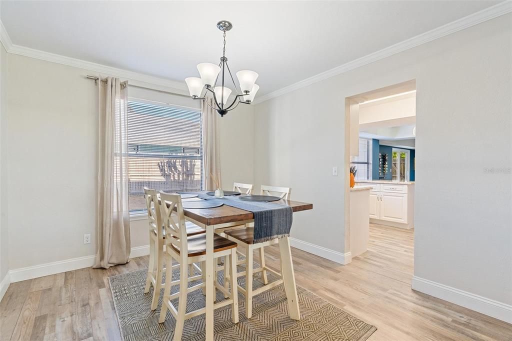 For Rent: $3,000 (3 beds, 2 baths, 1853 Square Feet)