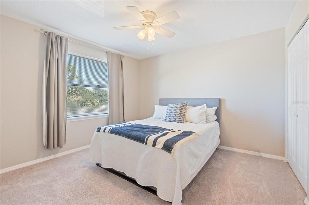 For Rent: $3,000 (3 beds, 2 baths, 1853 Square Feet)
