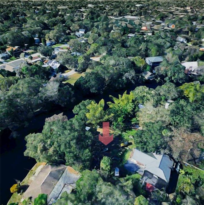 En Venta: $445,000 (0.26 acres)
