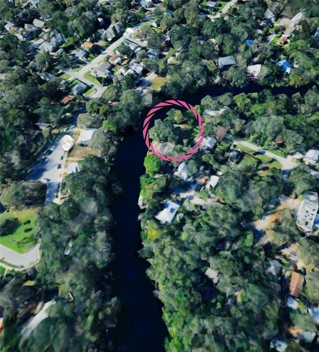 En Venta: $445,000 (0.26 acres)