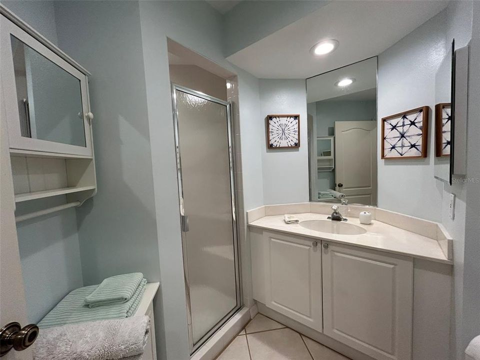 В аренду: $3,500 (2 спален, 2 ванн, 1117 Квадратных фут)