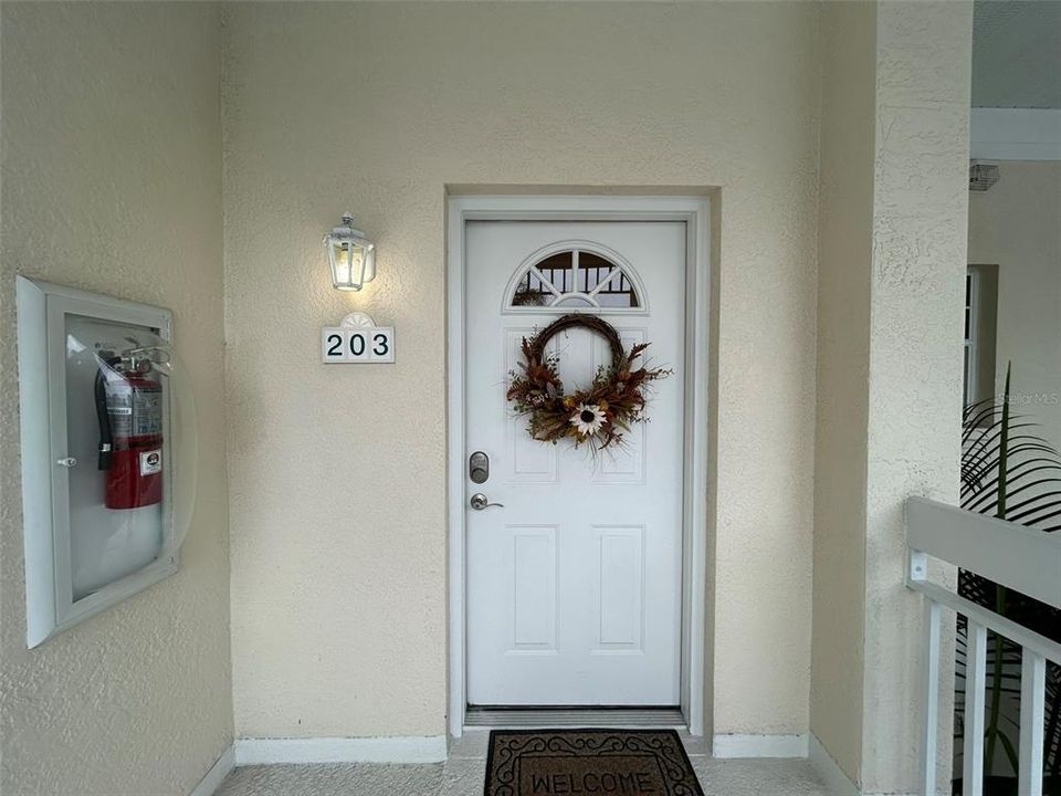 В аренду: $3,500 (2 спален, 2 ванн, 1117 Квадратных фут)