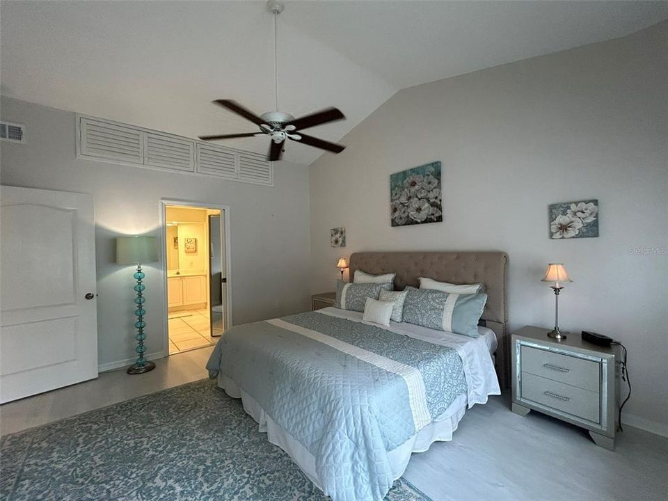 В аренду: $3,500 (2 спален, 2 ванн, 1117 Квадратных фут)