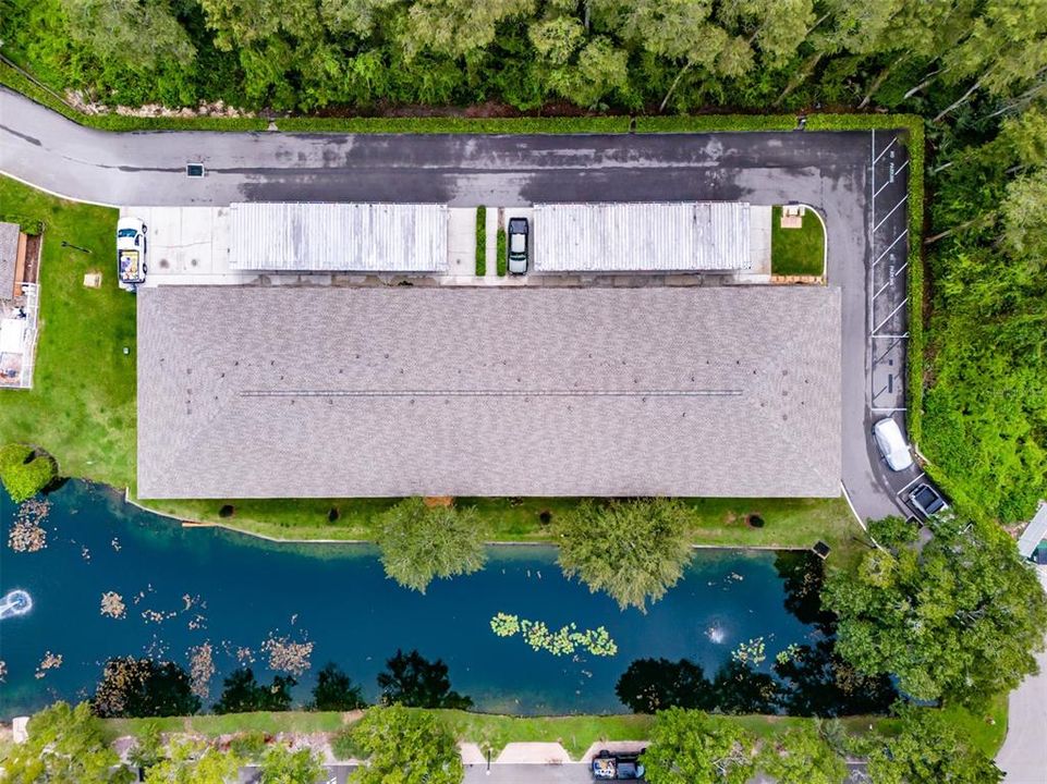 На продажу: $240,000 (2 спален, 2 ванн, 1475 Квадратных фут)