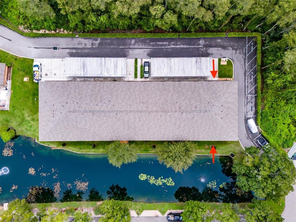 На продажу: $240,000 (2 спален, 2 ванн, 1475 Квадратных фут)