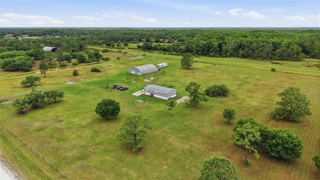 Recently Sold: $495,000 (3 beds, 2 baths, 1431 Square Feet)