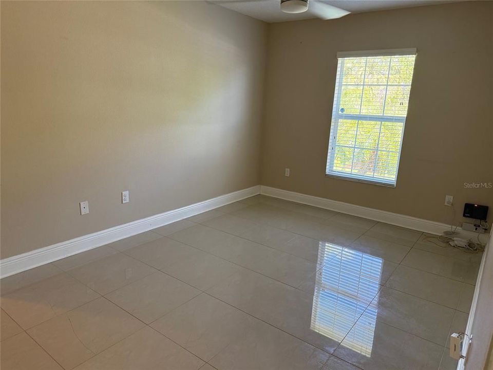 En Renta: $1,500 (1 camas, 1 baños, 600 Pies cuadrados)