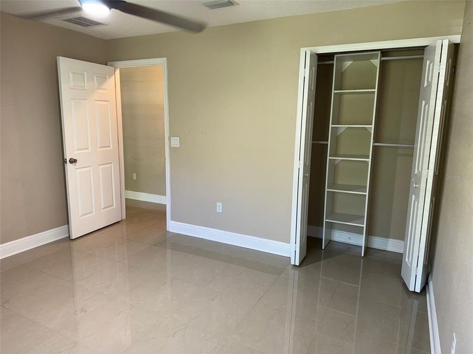En Renta: $1,500 (1 camas, 1 baños, 600 Pies cuadrados)