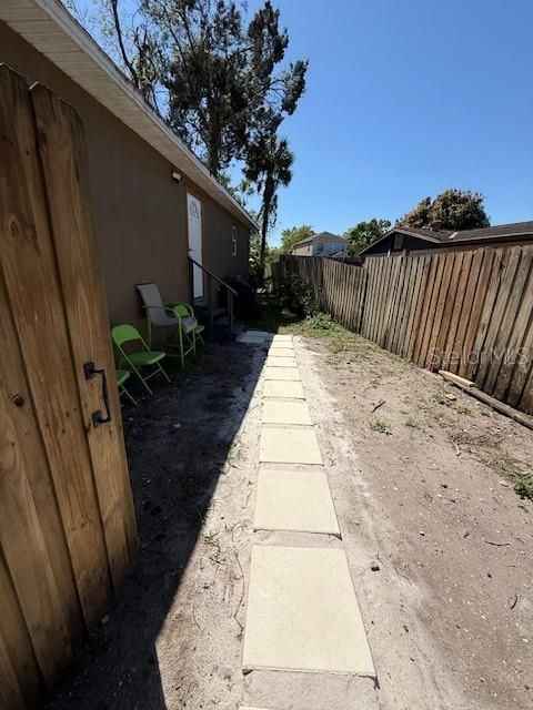 En Renta: $1,500 (1 camas, 1 baños, 600 Pies cuadrados)