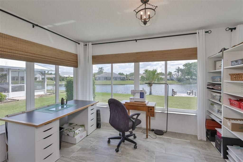Activo con contrato: $434,500 (2 camas, 2 baños, 2185 Pies cuadrados)
