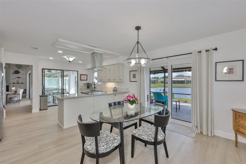 Activo con contrato: $434,500 (2 camas, 2 baños, 2185 Pies cuadrados)