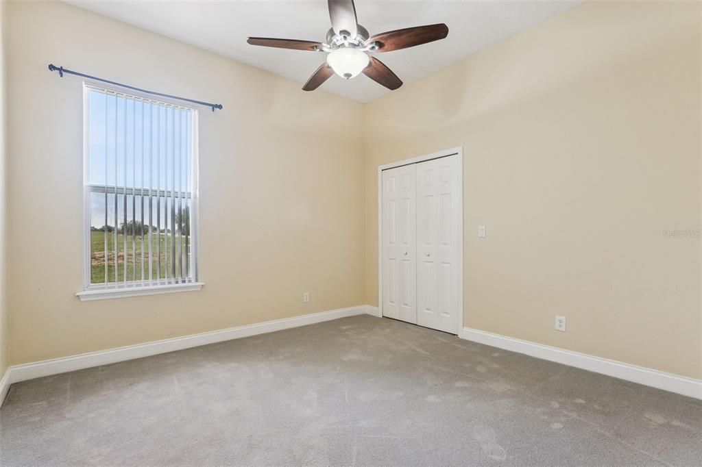 For Sale: $1,250,000 (4 beds, 3 baths, 4532 Square Feet)