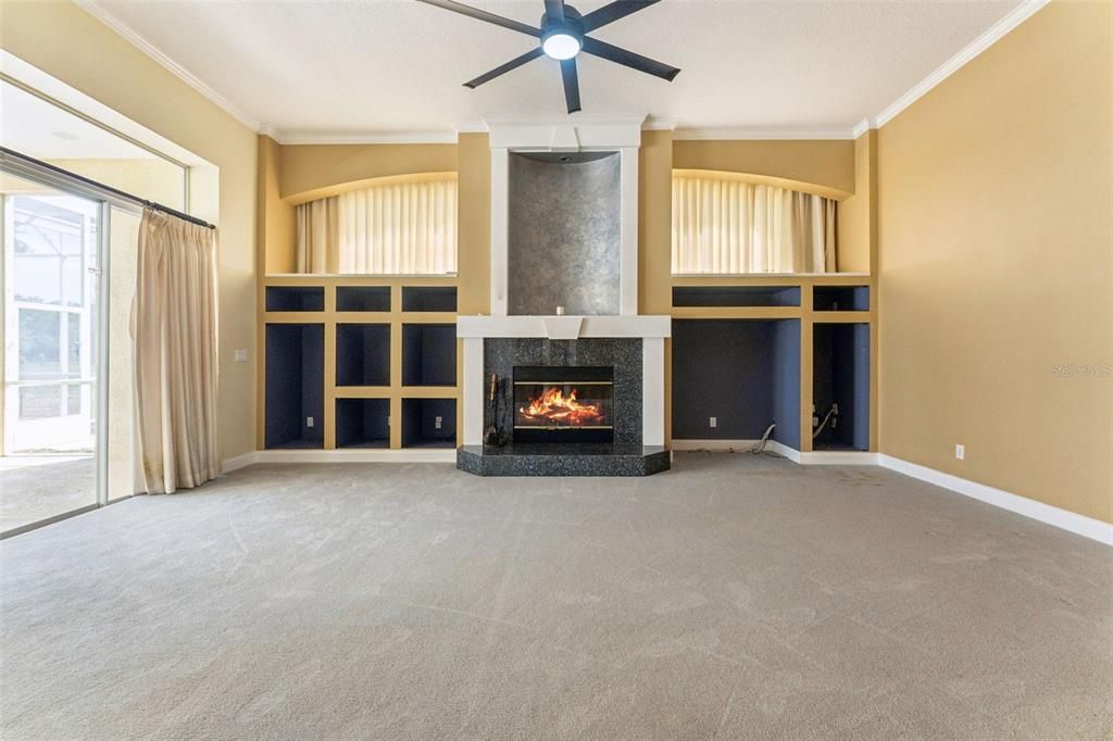 For Sale: $1,250,000 (4 beds, 3 baths, 4532 Square Feet)