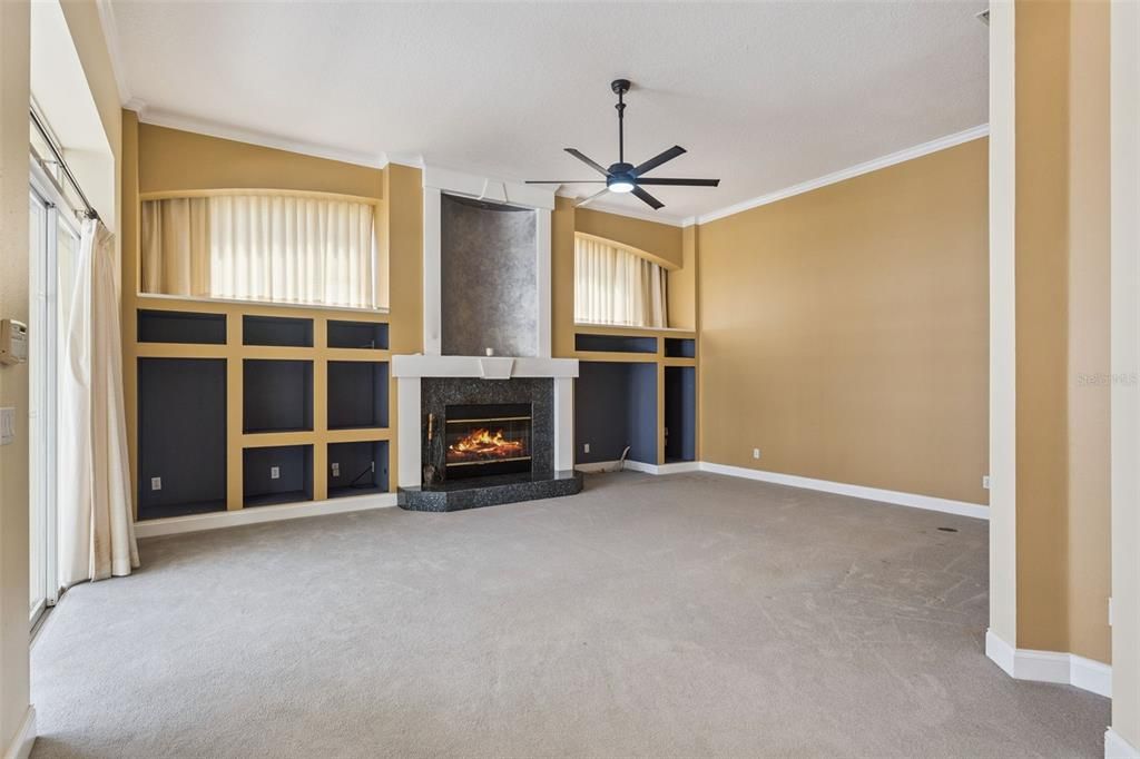 For Sale: $1,250,000 (4 beds, 3 baths, 4532 Square Feet)