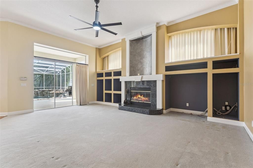 For Sale: $1,250,000 (4 beds, 3 baths, 4532 Square Feet)