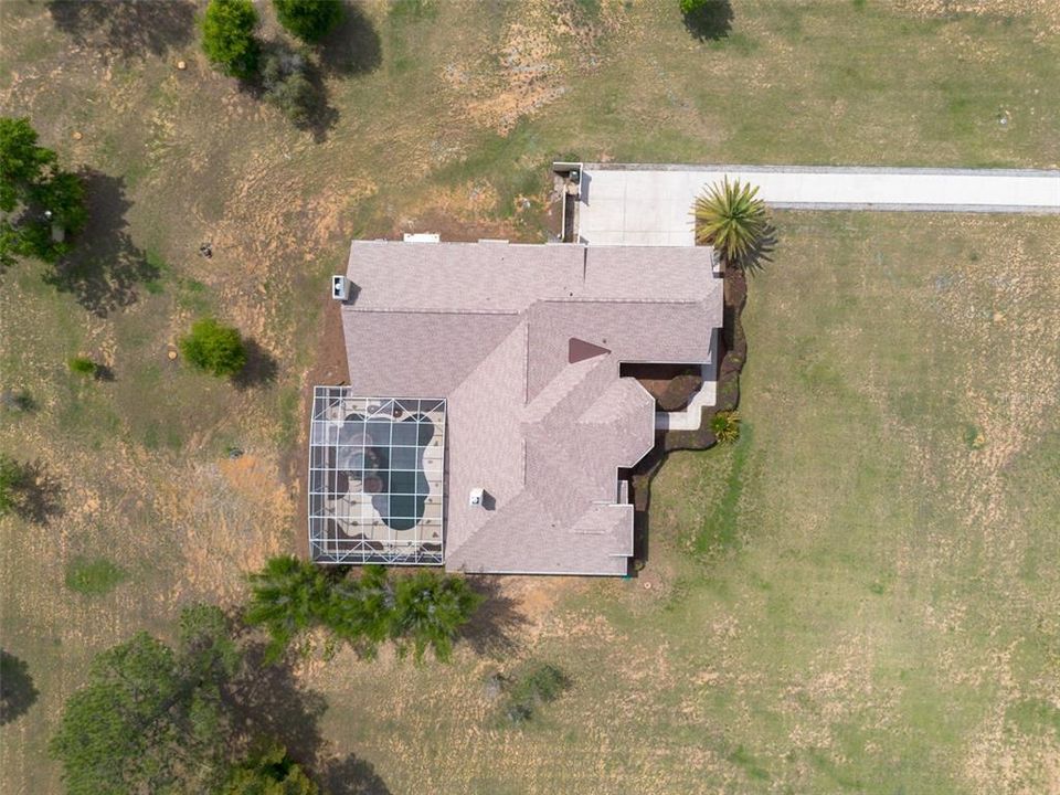 For Sale: $1,250,000 (4 beds, 3 baths, 4532 Square Feet)