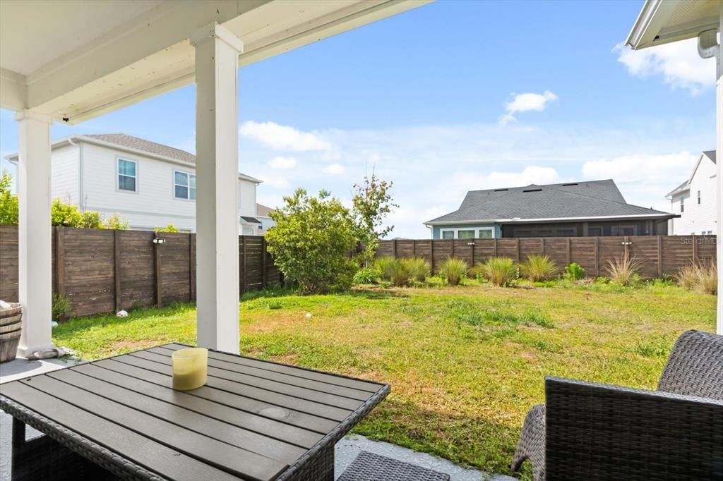For Sale: $580,000 (4 beds, 3 baths, 3109 Square Feet)