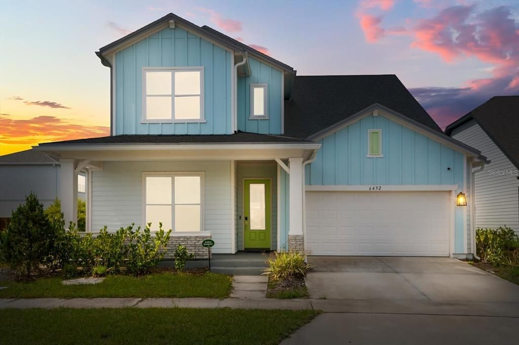 For Sale: $580,000 (4 beds, 3 baths, 3109 Square Feet)