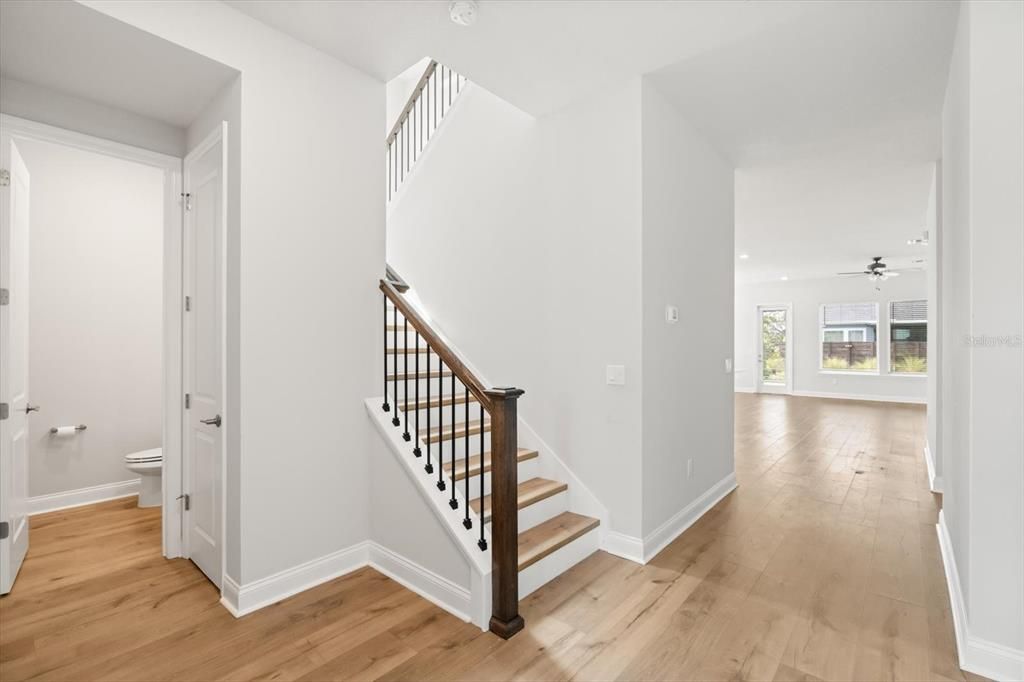 For Sale: $580,000 (4 beds, 3 baths, 3109 Square Feet)