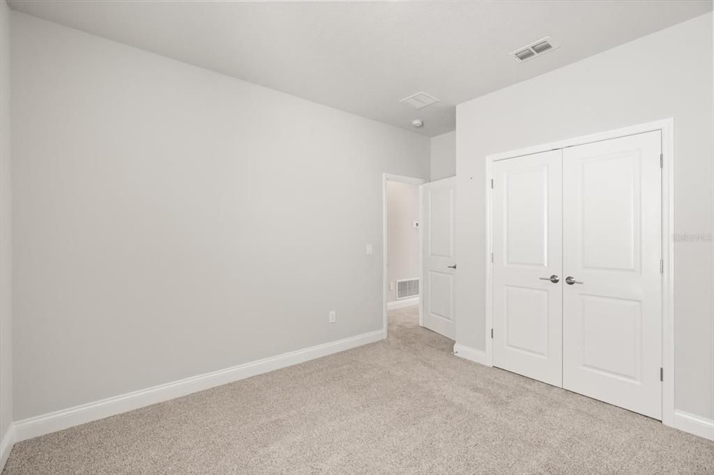 For Sale: $580,000 (4 beds, 3 baths, 3109 Square Feet)