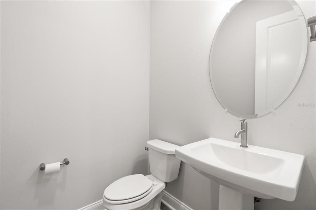 For Sale: $580,000 (4 beds, 3 baths, 3109 Square Feet)