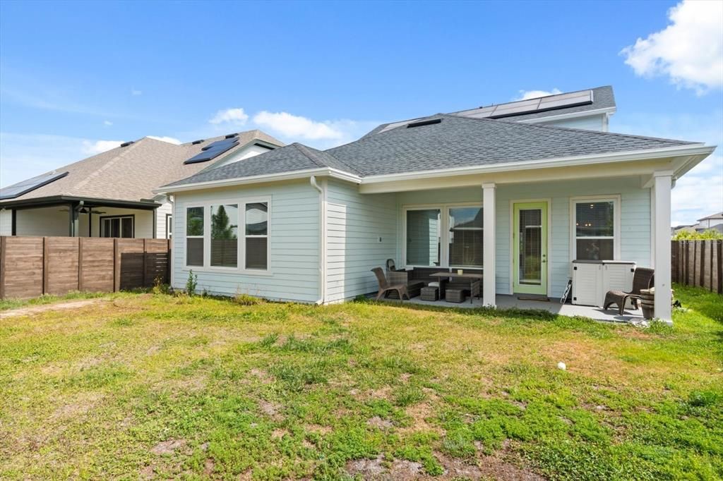 For Sale: $580,000 (4 beds, 3 baths, 3109 Square Feet)