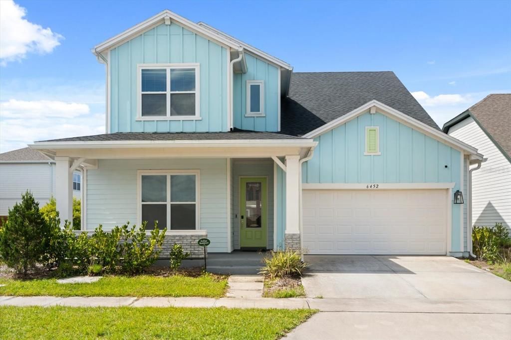 For Sale: $580,000 (4 beds, 3 baths, 3109 Square Feet)
