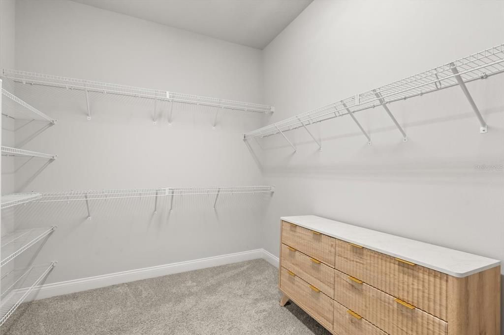 For Sale: $580,000 (4 beds, 3 baths, 3109 Square Feet)