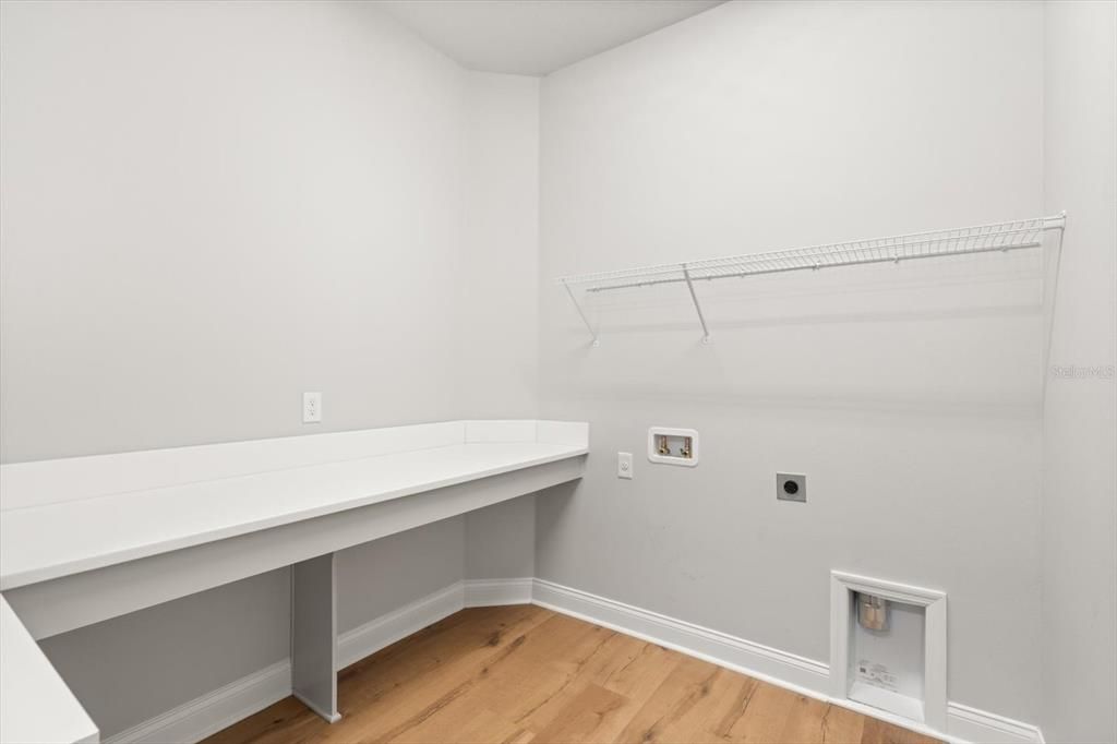 For Sale: $580,000 (4 beds, 3 baths, 3109 Square Feet)