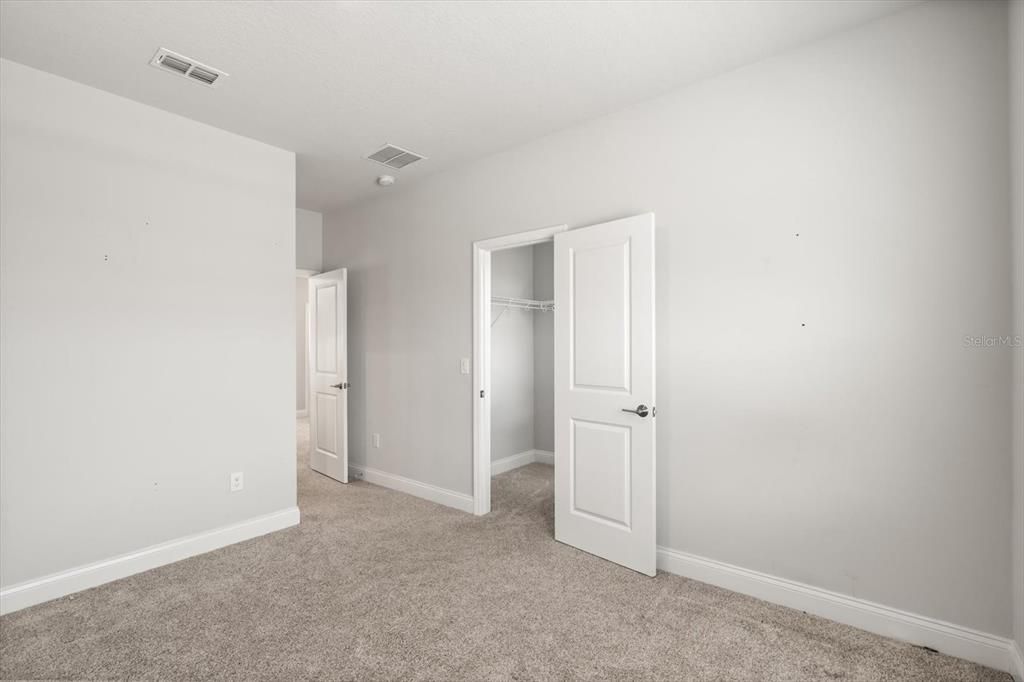 For Sale: $580,000 (4 beds, 3 baths, 3109 Square Feet)