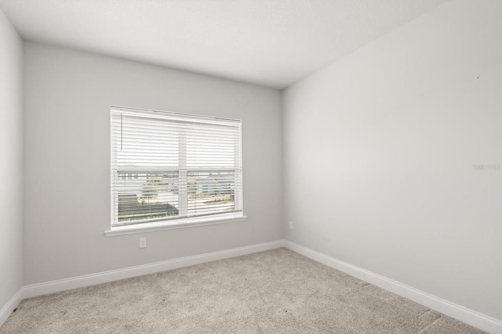 For Sale: $580,000 (4 beds, 3 baths, 3109 Square Feet)