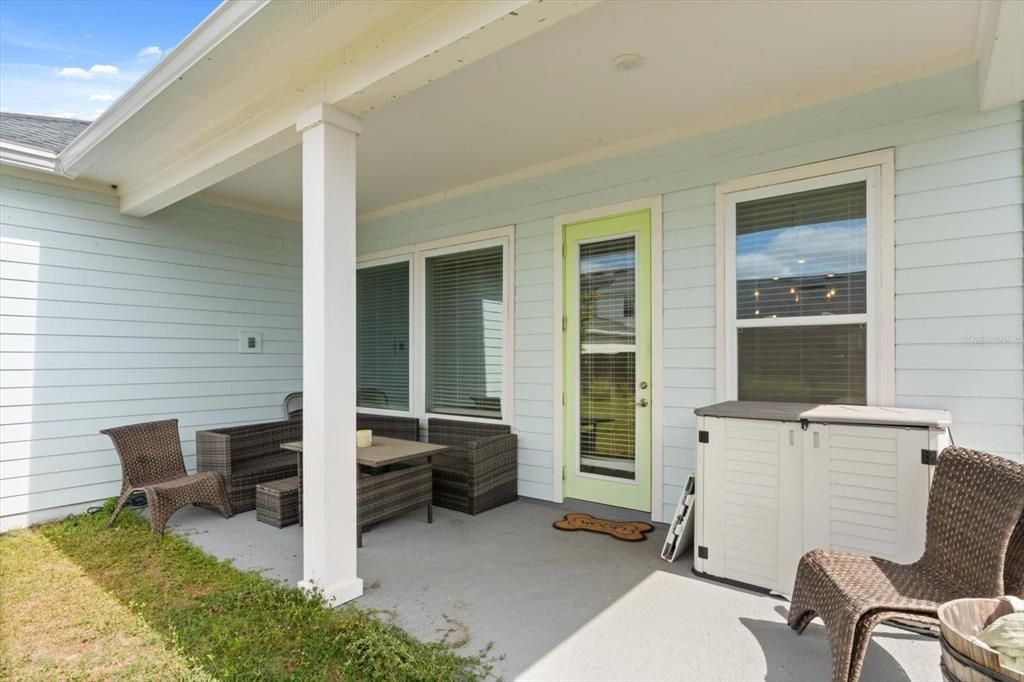For Sale: $580,000 (4 beds, 3 baths, 3109 Square Feet)
