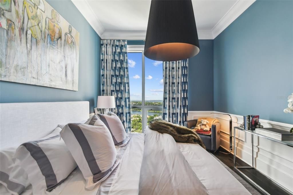 En Venta: $3,995,000 (3 camas, 4 baños, 3980 Pies cuadrados)
