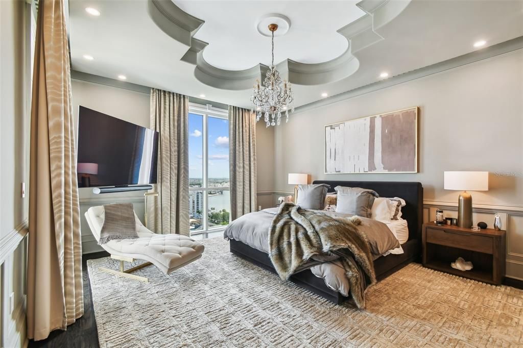 En Venta: $3,995,000 (3 camas, 4 baños, 3980 Pies cuadrados)