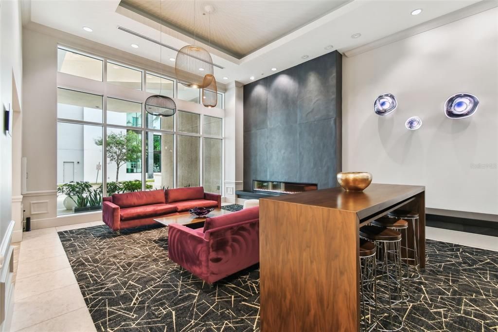 En Venta: $3,995,000 (3 camas, 4 baños, 3980 Pies cuadrados)
