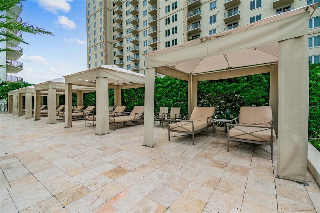 En Venta: $3,995,000 (3 camas, 4 baños, 3980 Pies cuadrados)