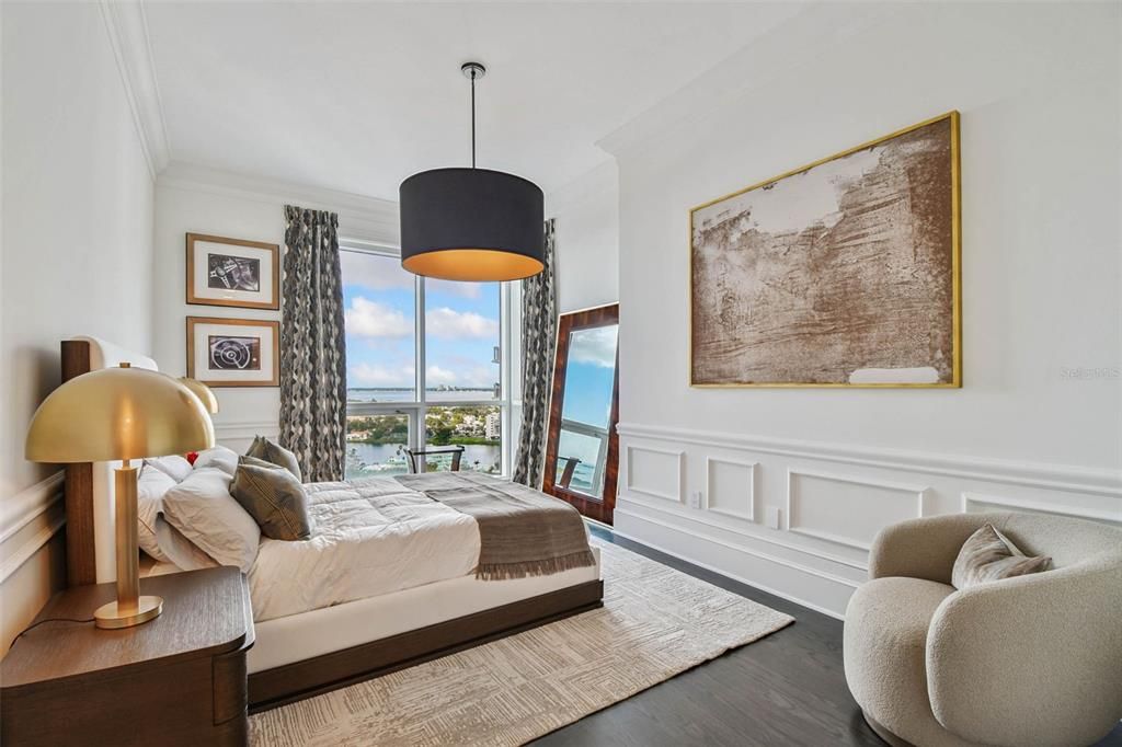 En Venta: $3,995,000 (3 camas, 4 baños, 3980 Pies cuadrados)