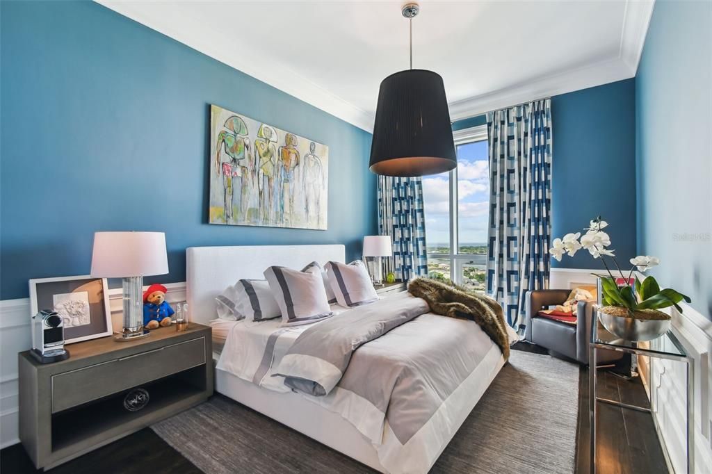 En Venta: $3,995,000 (3 camas, 4 baños, 3980 Pies cuadrados)
