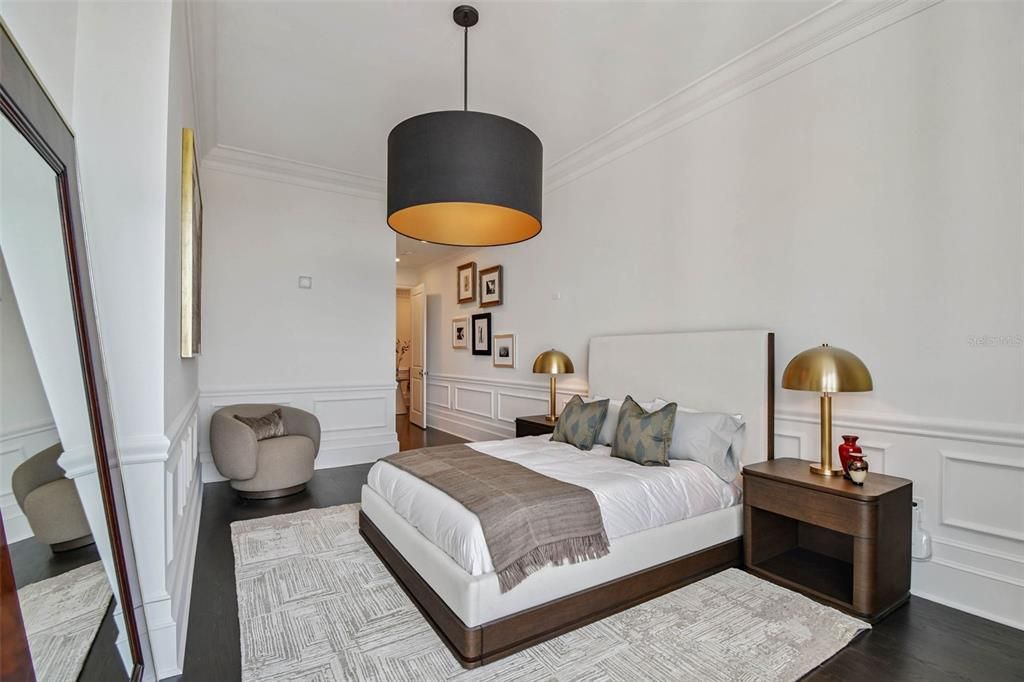 En Venta: $3,995,000 (3 camas, 4 baños, 3980 Pies cuadrados)