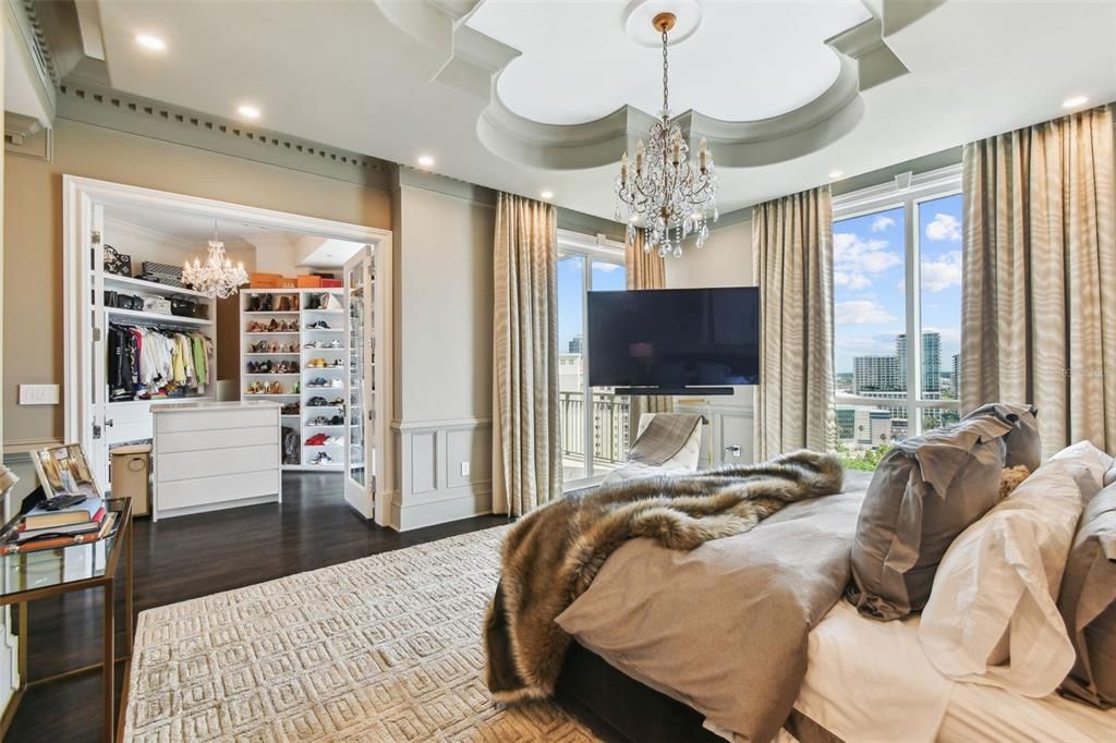 En Venta: $3,995,000 (3 camas, 4 baños, 3980 Pies cuadrados)
