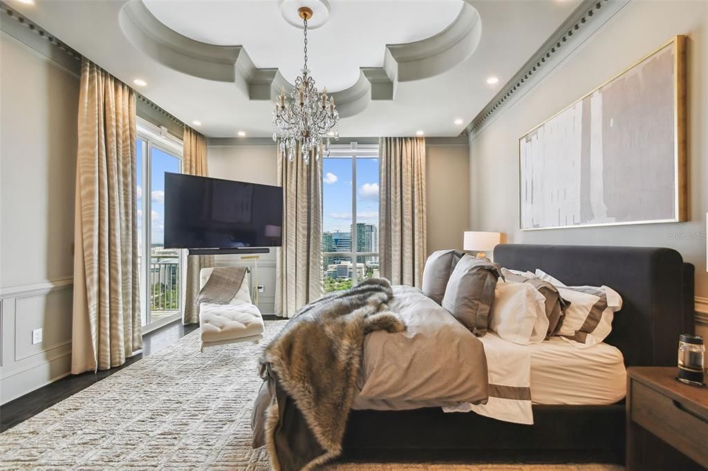 En Venta: $3,995,000 (3 camas, 4 baños, 3980 Pies cuadrados)